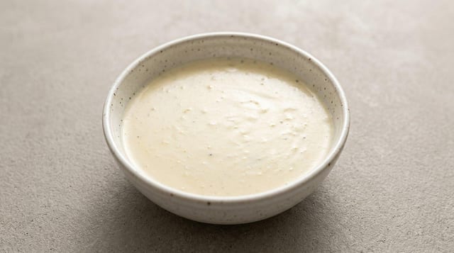 Alfredo.
