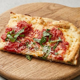 Nona Slice