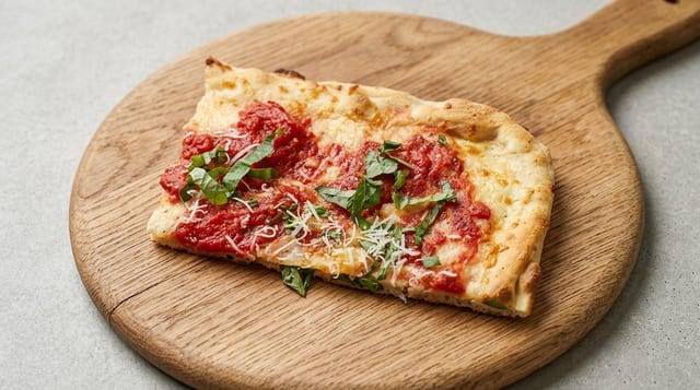 Nona Slice.