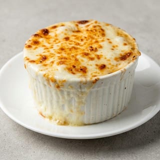 French Onion