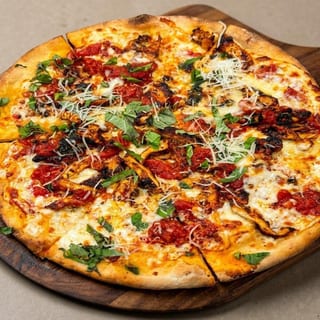 Peppino