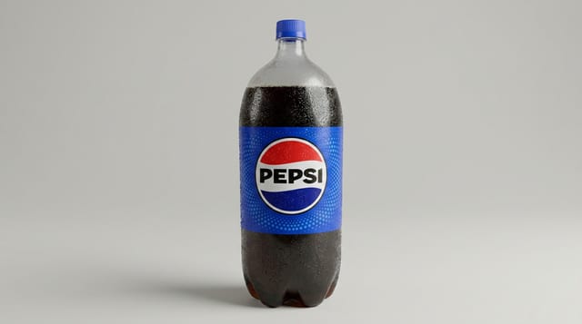 2-Liter.