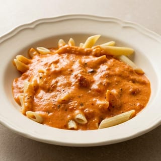 Side Pasta