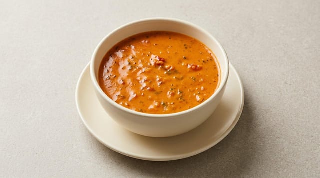 Vodka Sauce.