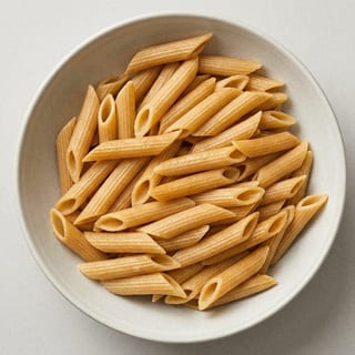 Gluten Free Penne