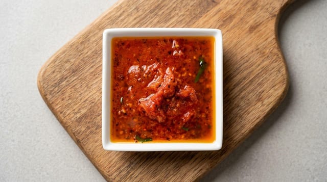 Fra Diavolo.