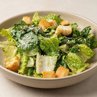 Side Caesar