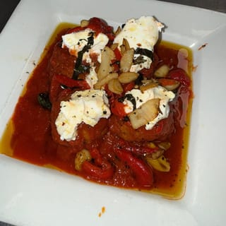 Joes Famous Meatballs App