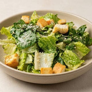 Side Caesar