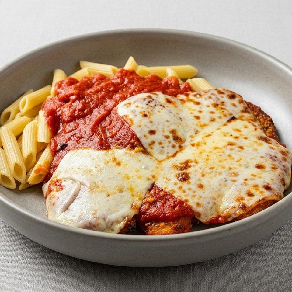 Savor Your Dinner with Us