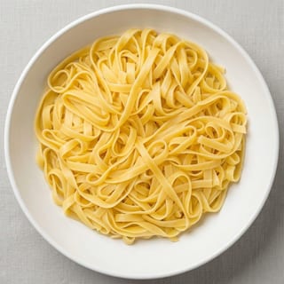 Fettucini