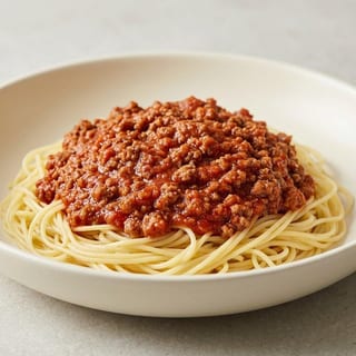 Capellini (Angel Hair)