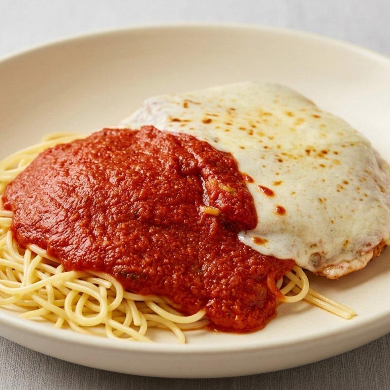 Savor Our Gnocchi