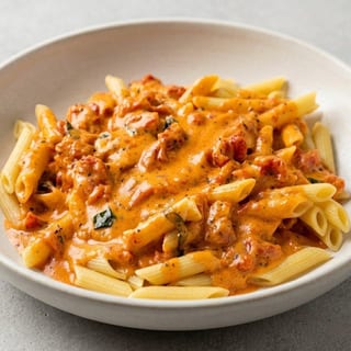 Penne