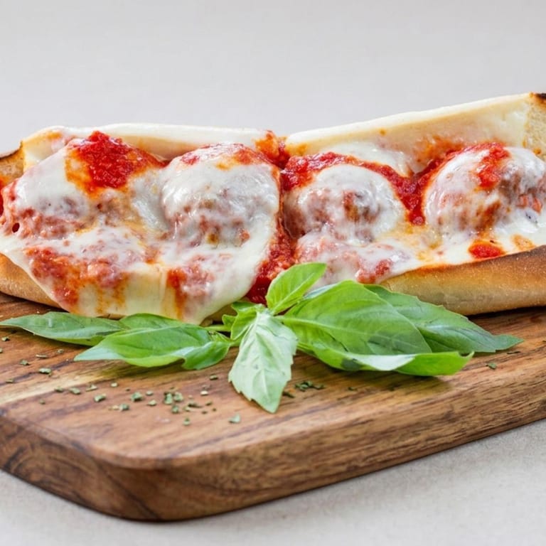 Savor Our Pasta Dishes