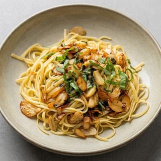Linguine